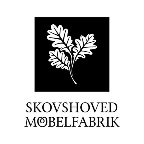 Skovshoved Mbelfabrik